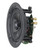 QI65CP Ceiling Speaker (Single) QI65CP Ceiling Speaker (Single)