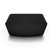 Sonos Five Speaker