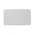 Sonos Five Speaker