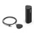Sonos Roam Wireless Charger RMWCHUS1BLK in black at Jennings Sound & Vision