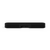 Sonos Beam Gen 2 Soundbar Black Rear View