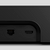 Sonos Beam Gen 2 Soundbar Black Showing HDMI & Network Sockets