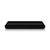 Sonos Ray Soundbar Ray physical Jennings Sound & Vision Sonos Ray Soundbar Ray physical Jennings Sound & Vision