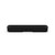 Sonos Ray Soundbar Ray physical Jennings Sound & Vision Sonos Ray Soundbar Ray physical Jennings Sound & Vision