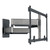 Vogel's Elite TVM5855 Wall Bracket TVM5855 physical Jennings Sound & Vision Vogel's Elite TVM5855 Wall Bracket TVM5855 physical Jennings Sound & Vision
