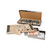 Vogel's Elite TVM5855 Wall Bracket TVM5855 physical Jennings Sound & Vision Vogel's Elite TVM5855 Wall Bracket TVM5855 physical Jennings Sound & Vision