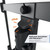 Vogel's Comfort TVM3445 Wall Bracket TVM3445B physical Jennings Sound & Vision Vogel's Comfort TVM3445 Wall Bracket TVM3445B physical Jennings Sound & Vision