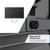 Vogel's Comfort TVM3445 Wall Bracket TVM3445B physical Jennings Sound & Vision Vogel's Comfort TVM3445 Wall Bracket TVM3445B physical Jennings Sound & Vision