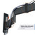 Vogel's Comfort TVM3445 Wall Bracket TVM3445B physical Jennings Sound & Vision Vogel's Comfort TVM3445 Wall Bracket TVM3445B physical Jennings Sound & Vision