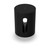 Sonos Sub Mini Wireless Subwoofer SUBM1 physical Jennings Sound & Vision Sonos Sub Mini Wireless Subwoofer SUBM1 physical Jennings Sound & Vision