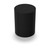 Sonos Sub Mini Wireless Subwoofer SUBM1 physical Jennings Sound & Vision Sonos Sub Mini Wireless Subwoofer SUBM1 physical Jennings Sound & Vision