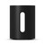 Sonos Sub Mini Wireless Subwoofer SUBM1 physical Jennings Sound & Vision Sonos Sub Mini Wireless Subwoofer SUBM1 physical Jennings Sound & Vision