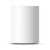 Sonos Sub Mini Wireless Subwoofer SUBM1 physical Jennings Sound & Vision Sonos Sub Mini Wireless Subwoofer SUBM1 physical Jennings Sound & Vision