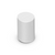 Sonos ERA 100 White Smart Bluetooth and Wi-Fi speaker Sonos ERA 100 White Smart Bluetooth and Wi-Fi speaker
