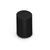 Sonos ERA 100 Black Smart Bluetooth and Wi-Fi speaker Sonos ERA 100 Black Smart Bluetooth and Wi-Fi speaker