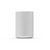 Sonos ERA 100 White Smart Bluetooth and Wi-Fi speaker Sonos ERA 100 White Smart Bluetooth and Wi-Fi speaker