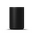 Sonos ERA 100 Black Smart Bluetooth and Wi-Fi speaker Sonos ERA 100 Black Smart Bluetooth and Wi-Fi speaker