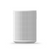 Sonos ERA 100 White Smart Bluetooth and Wi-Fi speaker Sonos ERA 100 White Smart Bluetooth and Wi-Fi speaker