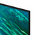 Samsung QE32Q50AE 2023 32" HD QLED TV QE32Q50AEUXXU physical Jennings Sound & Vision