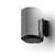 Wall Bracket (Pair) for Era100 Wall Bracket (Pair) for Era100