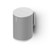 Wall Bracket (Pair) for Era100 Wall Bracket (Pair) for Era100