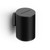 Wall Bracket (Pair) for Era100 Wall Bracket (Pair) for Era100