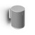 Wall Bracket (Pair) for Era100 Wall Bracket (Pair) for Era100