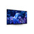 Sony XR48A90KU 48" OLED TV Sony XR48A90KU 48" OLED TV