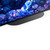 Sony XR48A90KU 48" OLED TV Sony XR48A90KU 48" OLED TV