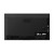 Sony XR48A90KU 48" OLED TV Sony XR48A90KU 48" OLED TV