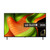 LG 48" OLED 2025 TV Model OLED48B56 front view
