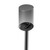 Flexson FLXE100FS1021 Floorstand for Sonos ERA 100 Speakers