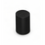 Sonos Era 100 SL Bluetooth & Wi-Fi speaker in black