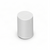Sonos Era 100 SL Bluetooth & Wi-Fi speaker in white
