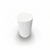 Sonos Era 100 SL Bluetooth & Wi-Fi speaker in white