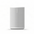Sonos Era 100 SL Bluetooth & Wi-Fi speaker in white