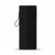 Sonos Play Black portable Bluetooth & WiFi speaker (side view)