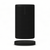 Sonos Play Black portable Bluetooth & WiFi speaker with carhing base