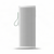 Sonos Play White portable Bluetooth & WiFi speaker (side view)
