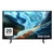 Samsung QE42S90H 42 Inch OLED 4K Smart TV - Front View