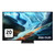 Samsung QE48S90H 48 Inch OLED 4K Smart TV - Front View