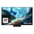 Samsung QE55S90H 55 Inch OLED 4K Smart TV - Front View
