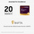 Samsung QE55S90H - Expert Reviews Most Recommended TV Brand and BAFTA Screen Partner