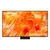 Samsung QE55QN73H 55 inch Neo QLED TV front view