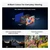 Samsung QE32Q5FAAUXXU 32 inch QLED Full HD Smart TV 2026 — Real QLED quantum dot colour, Quantum HDR and Full HD resolution
