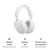 Sonos Ace Ultra in White: spatial audio, up to 35 hours battery and Active Noise Cancellation