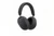 Sonos Ace Ultra wireless noise cancelling headphones in Black