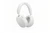 Sonos Ace Ultra wireless noise cancelling headphones in White