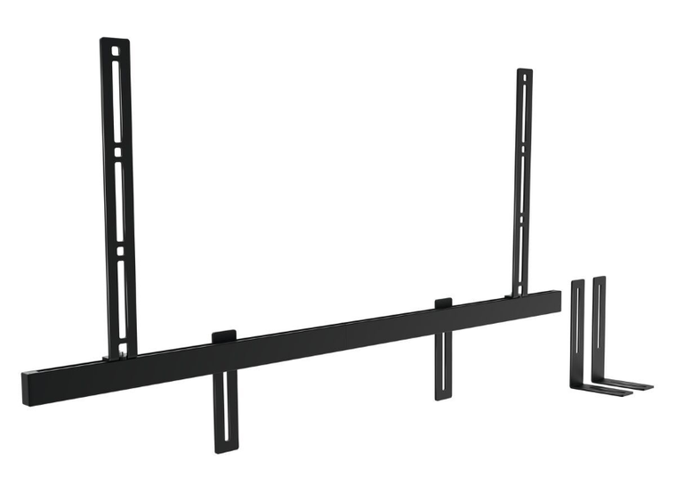 Vogel's Sound 3550 Soundbar Bracket SOUND3550 physical Jennings Sound & Vision
