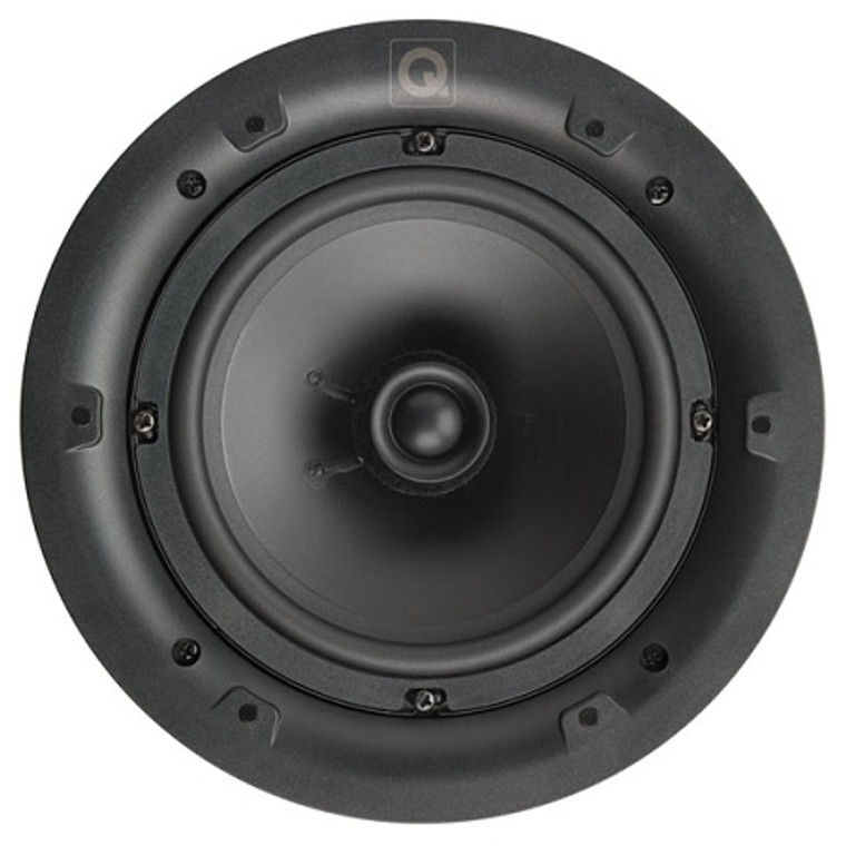 QI65C Ceiling Speaker (Pair)